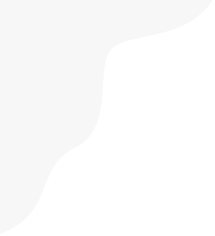初めの一歩