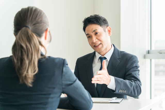 雇用保険 育児休業給付金