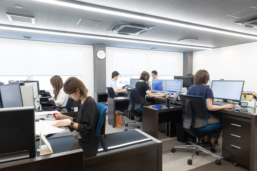 人事労務相談顧問概要