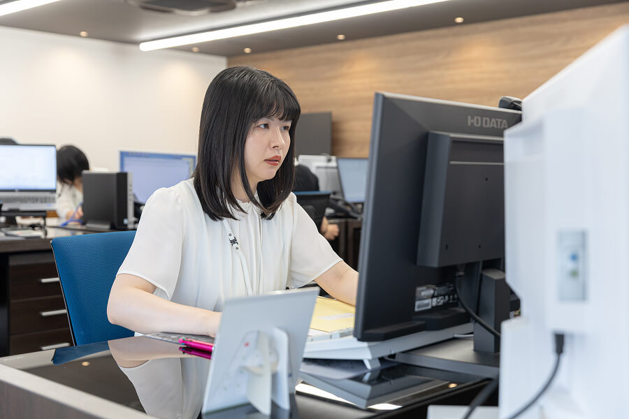 給与計算